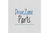 DriveZone Parts