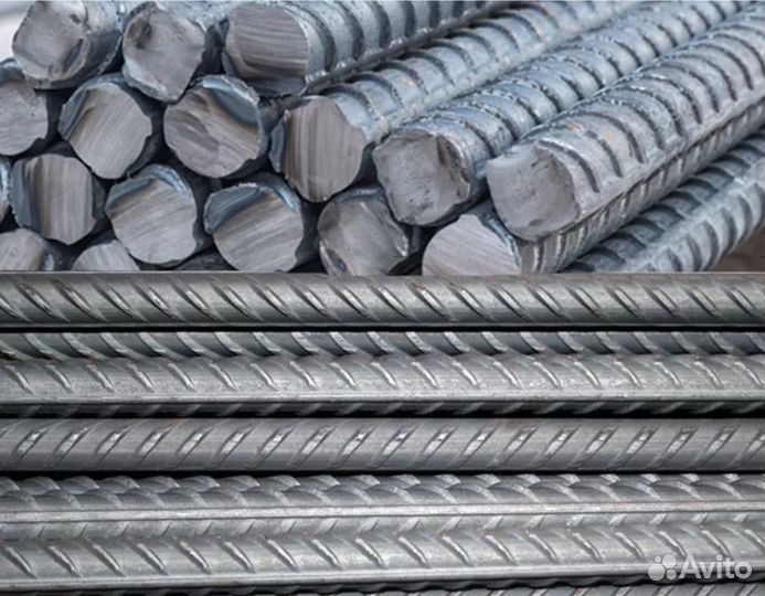 Резка Труба профильная 80х80х4,0 6000 мм