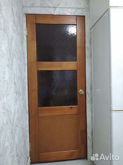 Продаю двери