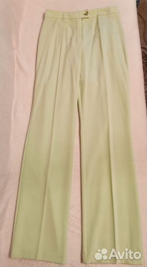 Брюки женские классические