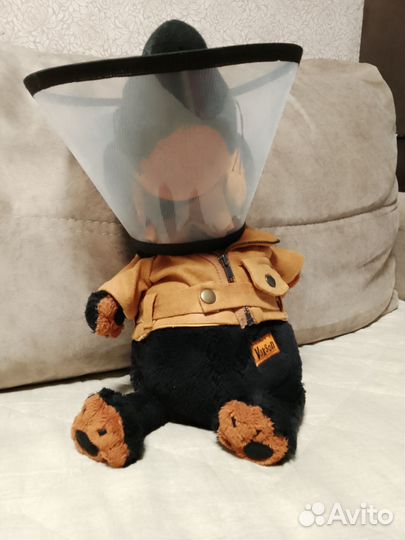 Воротник для собак