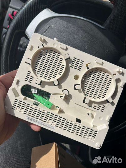 Онт терминал роутер