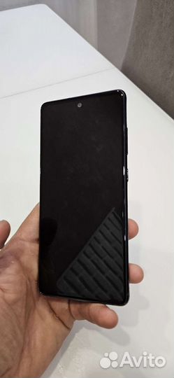 Телефон samsung s20fe