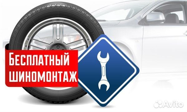 Michelin Latitude Sport 3 255/45 R20 и 285/40 R20 108Y