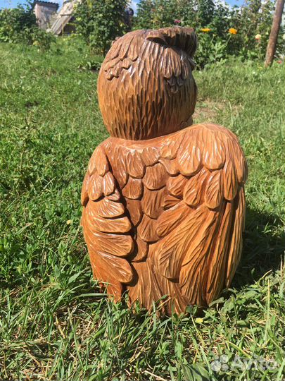 Лучший подарок