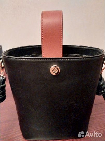 Сумка женская