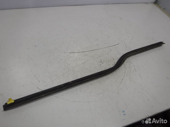 Молдинг стекла передней двери HD78 HD45 HD65 HD72