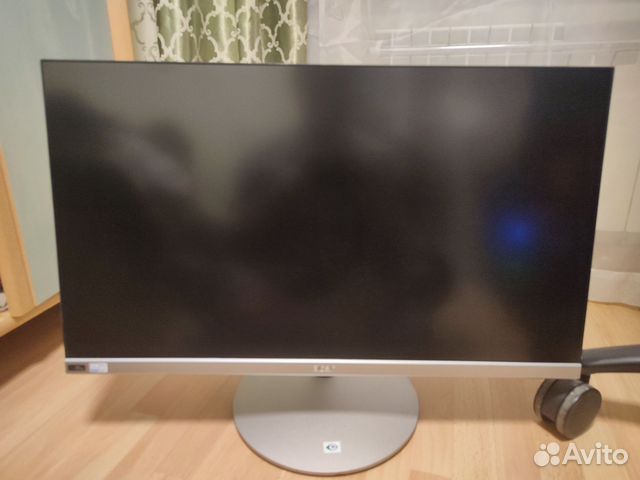 Монитор Acer 4k 28 дюймов купить в Москве | Электроника | Авито