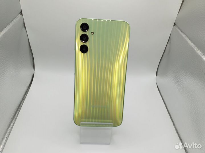 Samsung Galaxy A24, 6/128 ГБ