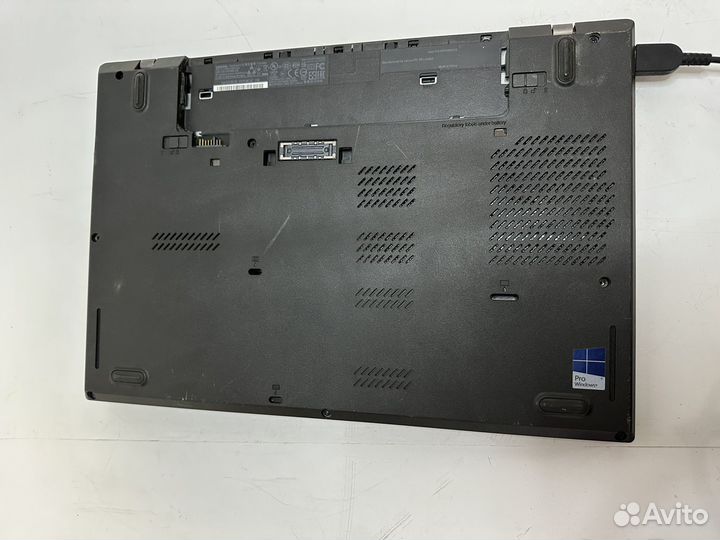 Ноутбуки Lenovo ThinkPad l460 A475 A275 оптом