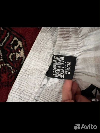 Кимоно 180 см