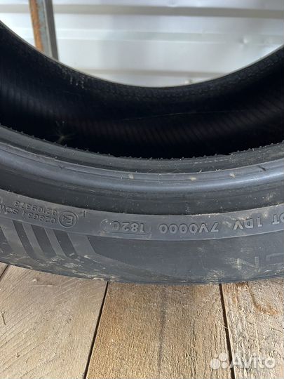 Citystar CS300 275/45 R20 110Y