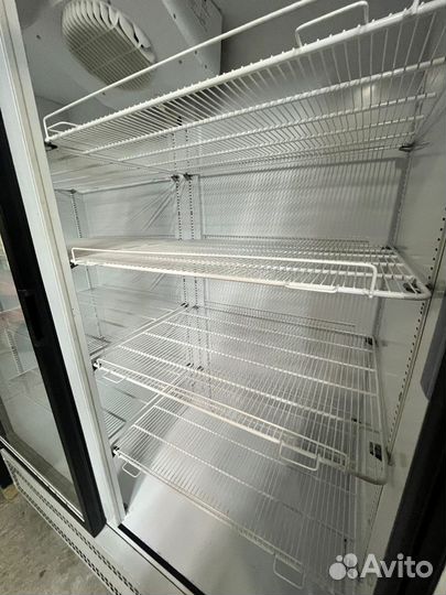 Холодильный шкаф Марихолодмаш Капри 1,5 ск