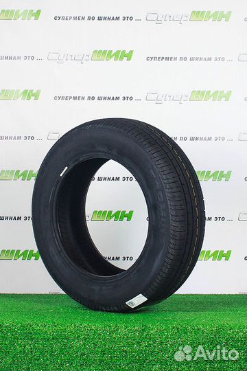Formula Energy 215/55 R16