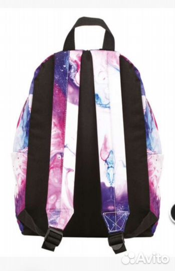 Рюкзак школьный для девочки новый