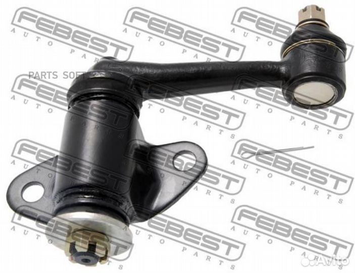 Рычаг маятниковый Febest / 0527BT50