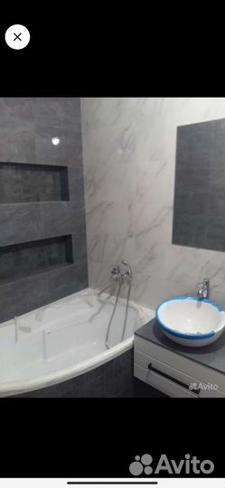 Укладка плитки