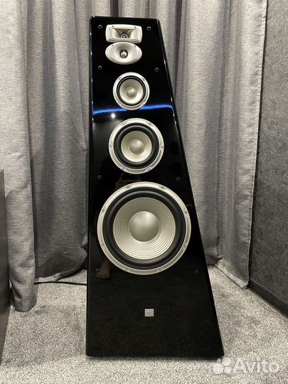 JBL TL260