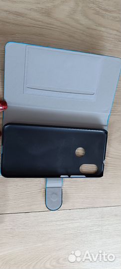 Чехол для телефона