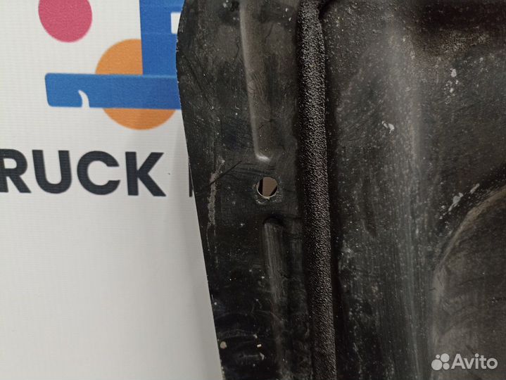 20391513 Кронштейн стеклоподъемника правый