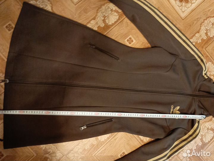 Платье женское 46 48