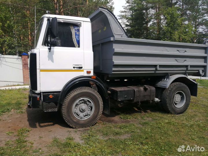 Песок, щебень, пгс доставка