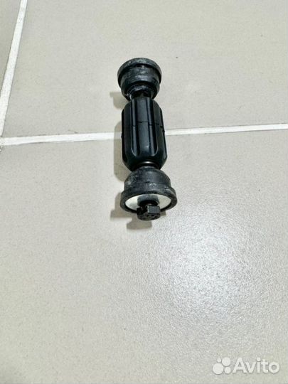 Стойка стабилизатора задняя Ford Focus 1998