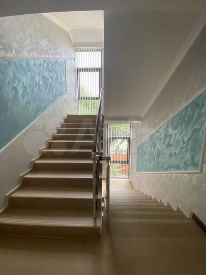 Комната 20 м², 2/3 эт.