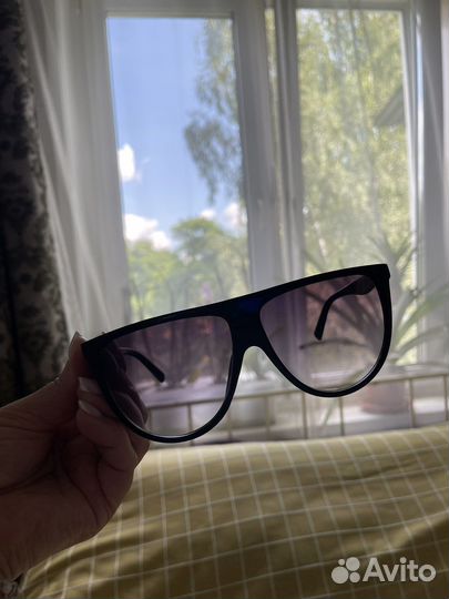 Солнцезащитные очки женские