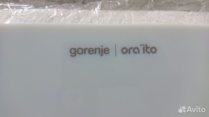 Индукционная варочная панель Gorenje IT635oraw