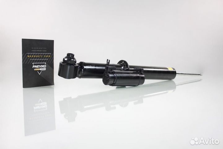 Амортизатор для BMW 7 серия G11/G12 Задний левый