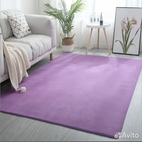 Ковёр в ассортименте