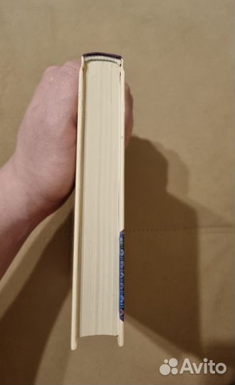 Евгений Водолазкин 