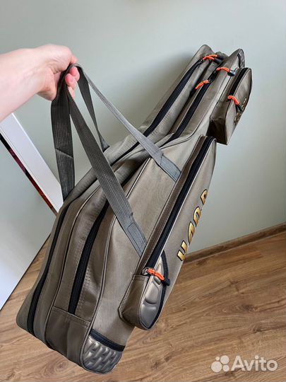 Чехол для рыбалки и охоты