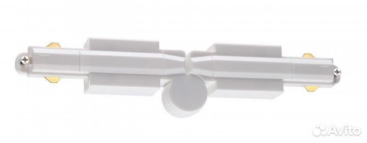 Коннектор Novotech 135020