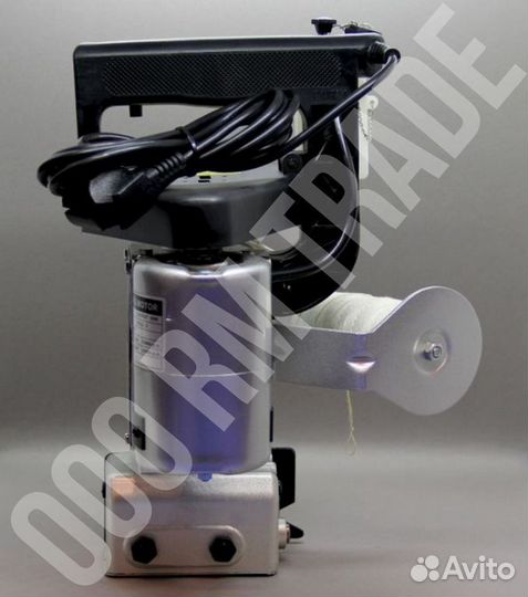 Мешкозашивочная машинка GK26-1A (1B) (опт-розница)