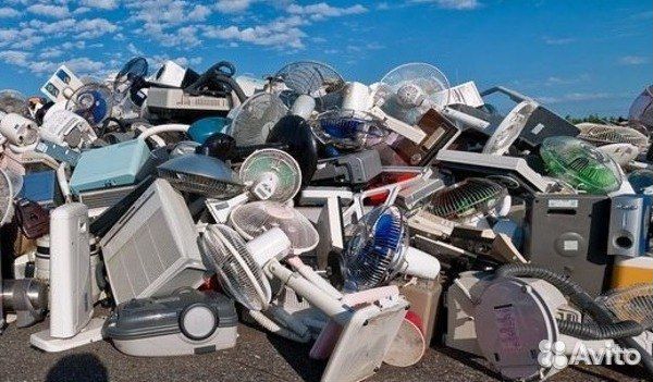 Приму и выкуплю