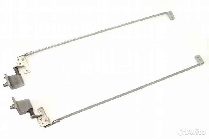 Шарниры Toshiba L300, L305 series 6053B0326701 (ко