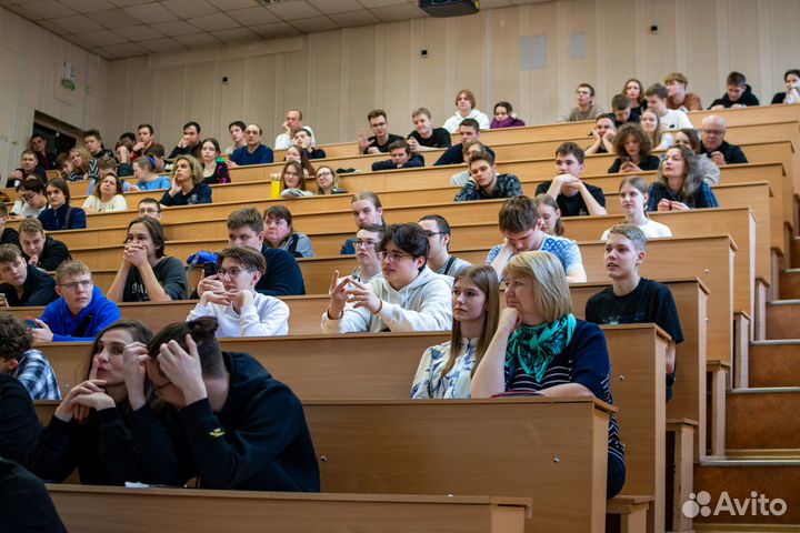 Репортажный фотограф, репортажная съемка