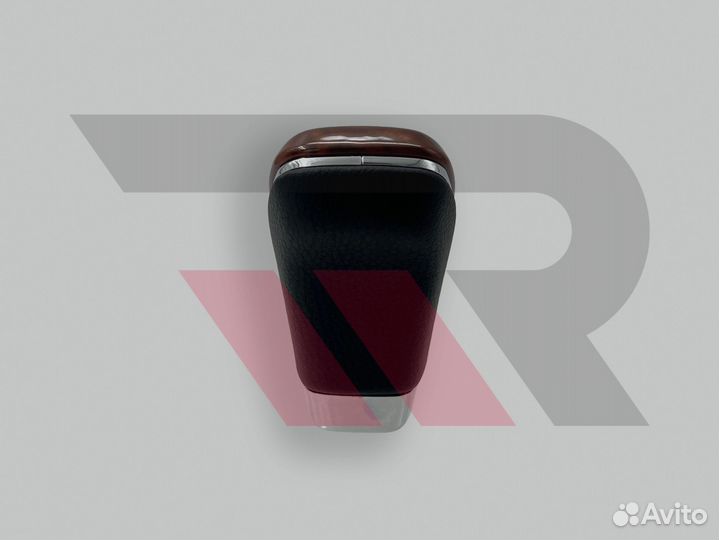 Ручка АКПП Toyota Crown S200 2010-2012 1-й рест