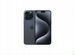 iPhone 15 Pro Max 1 тб nano SIM+eSIM синий титан
