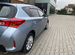 Toyota Auris 1.6 CVT, 2013, 133 707 км с пробегом, цена 1577000 руб.