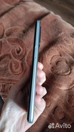 realme Narzo 30 5G, 4/128 ГБ