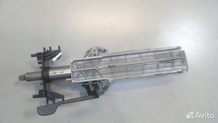 Колонка рулевая BMW 4 F32, 2013