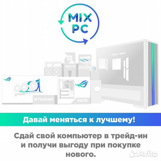 Коврик для мыши gmng GG-PD1000С