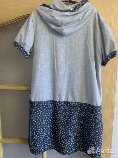 Костюм для дома женский