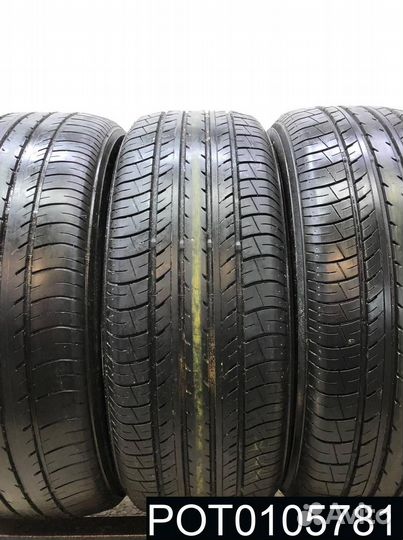 Yokohama dB Decibel E70B 215/55 R17 94V