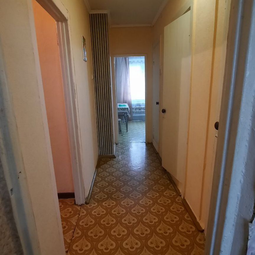 Квартира 2-комн. 53.3 м² в Вольск — фото 11 из 17