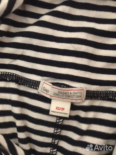 Женские вещи пакетом 42-44