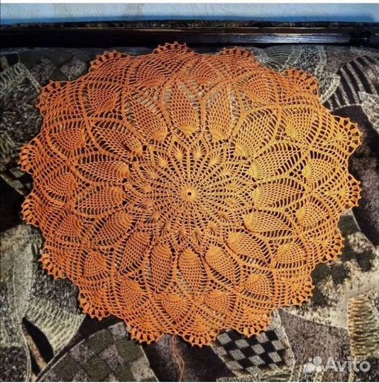 Сумки, клатчи, кошельки, игрушки - вяжу на заказ